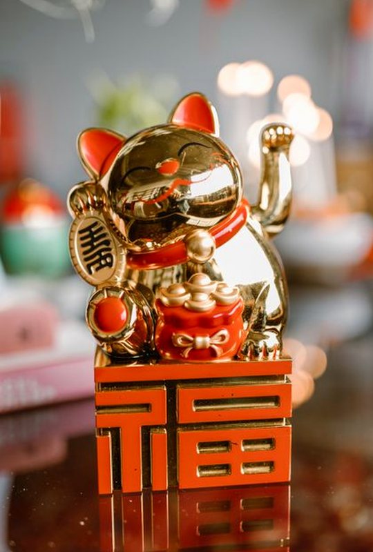  Cổng trò chơi hàng đầu 