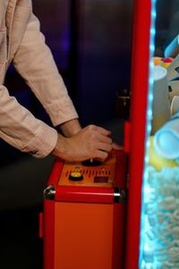 3 bước tránh tin vào mẹo vặt